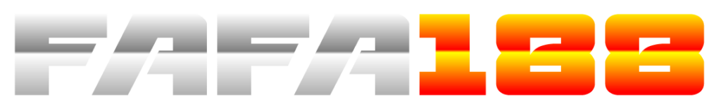 ufa3879