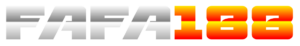 ufa3879